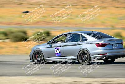 media/Oct-06-2024-Extreme Speed (Sun) [[566413cb2b]]/Purple/Session 3 (Turn 14)/